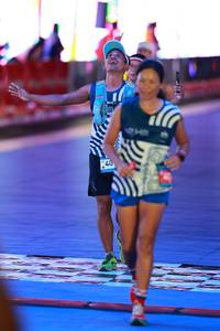 BIB: 
                            <button type="button" onclick="openModal(23358024)" class="btn btn-primary btn-sm float-right btn-popup" data-toggle="modal" data-target=".modal-high-quality">
                        <i class="fas fa-shopping-cart"></i> Add to Cart
                    </button>
                                            <button type="button" onclick="isThisMe(23358024, true)" class="btn btn-success btn-sm float-right btn-popup btn-isme hidden" data-toggle="tooltip" data-placement="bottom" title="นี่คือรูปของคุณใช่ไหม คลิกที่นี่เพื่อเอาเข้าอัลบั้ม">
                        <i class="fas fa-plus"></i> Add to album
                    </button>
                    <button type="button" onclick="isThisMe(23358024, false)" class="btn btn-warning btn-sm float-right btn-popup btn-isnotme hidden">
                        <i class="fas fa-ban"></i> Remove from album
                    </button>